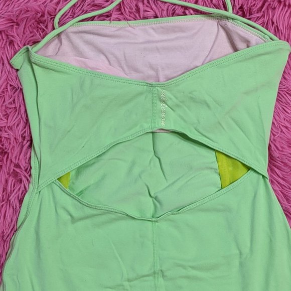 Lululemon - Picture 2 of 2